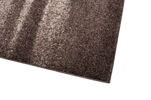 dywan-k206a-light-brown-sari-3ux-dywanywitek-6