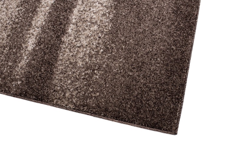 dywan-k206a-light-brown-sari-3ux-dywanywitek-6