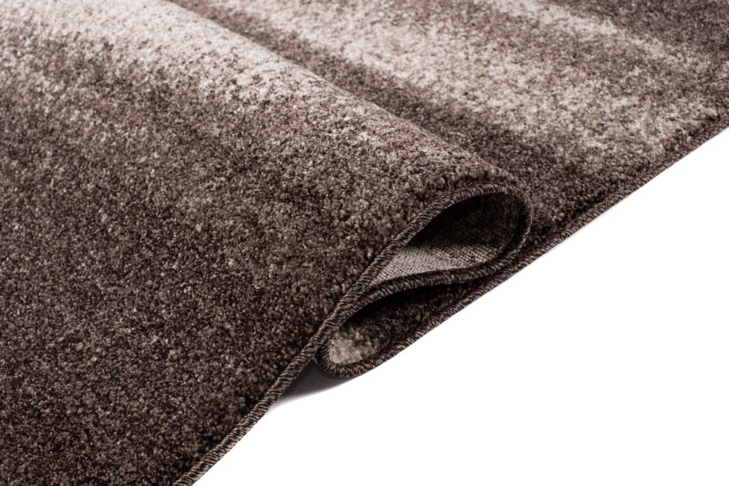 dywan-k206a-light-brown-sari-3ux-dywanywitek-7