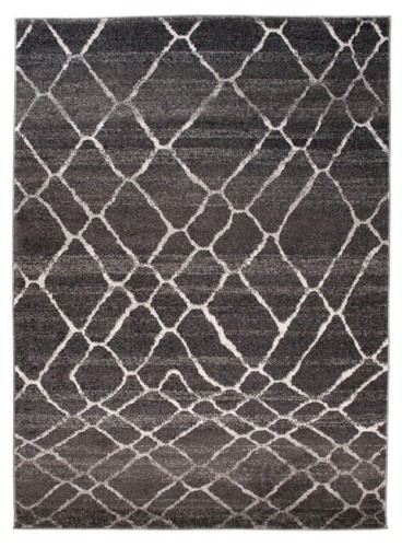 dwan-h072a-anthrasit-sari-bsf-dywanywitek-1