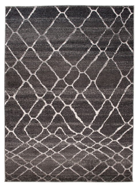 dwan-h072a-anthrasit-sari-bsf-dywanywitek-1