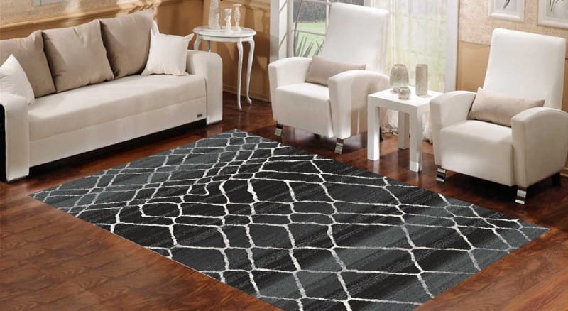 dwan-h072a-anthrasit-sari-bsf-dywanywitek-2