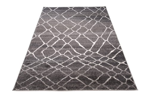 dwan-h072a-anthrasit-sari-bsf-dywanywitek-3