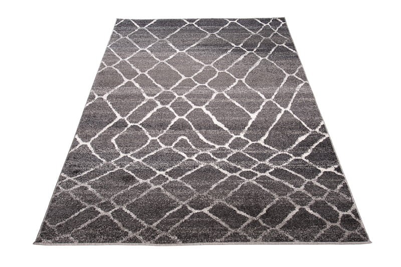 dwan-h072a-anthrasit-sari-bsf-dywanywitek-3