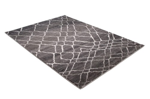 dwan-h072a-anthrasit-sari-bsf-dywanywitek-4