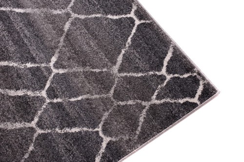 dwan-h072a-anthrasit-sari-bsf-dywanywitek-5