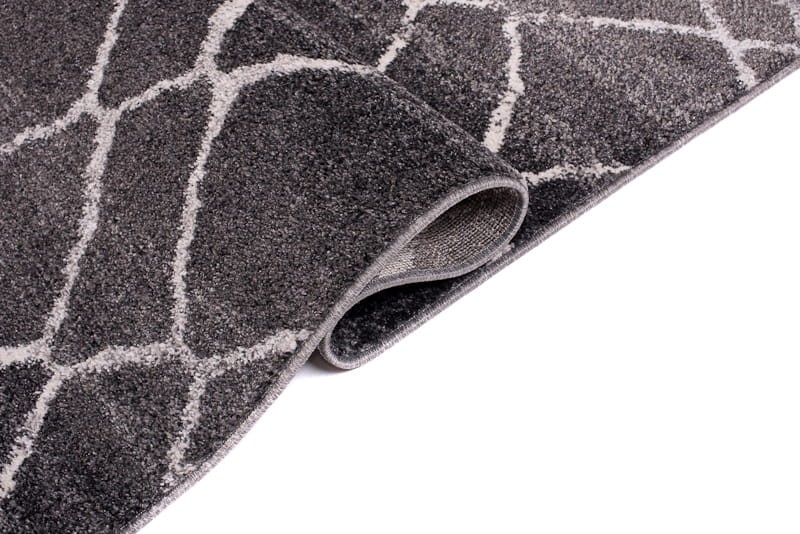 dwan-h072a-anthrasit-sari-bsf-dywanywitek-7