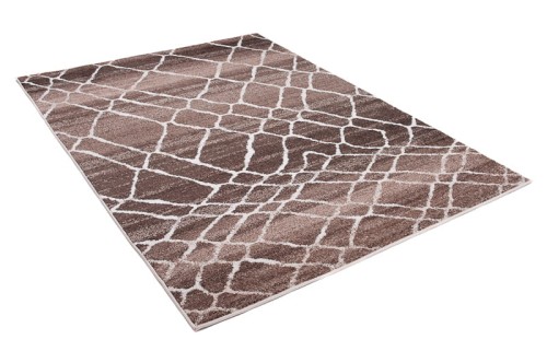 dywan-h072a-brown-sari-brh-dywanywitek-2