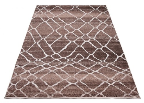 dywan-h072a-brown-sari-brh-dywanywitek-3