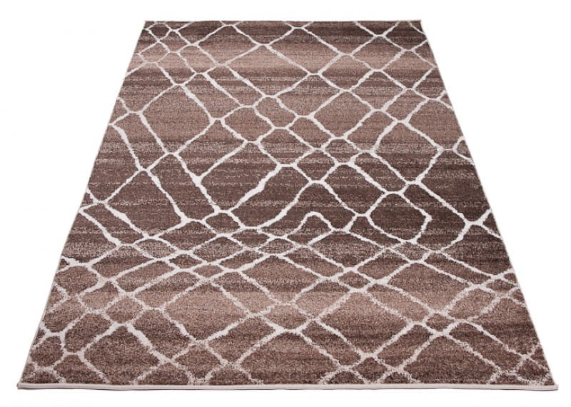 dywan-h072a-brown-sari-brh-dywanywitek-3