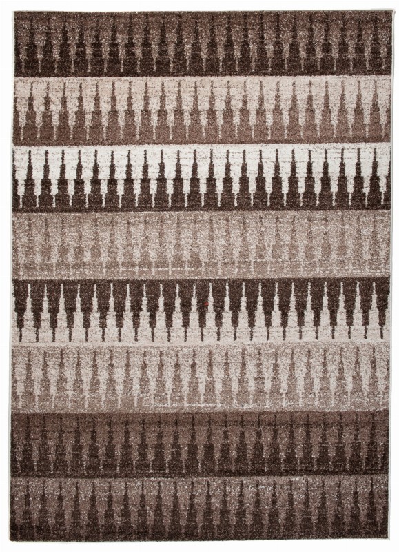 dywan-h078a-beige-sari-brh-dywanywitek-1