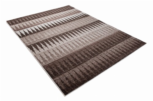 dywan-h078a-beige-sari-brh-dywanywitek-3