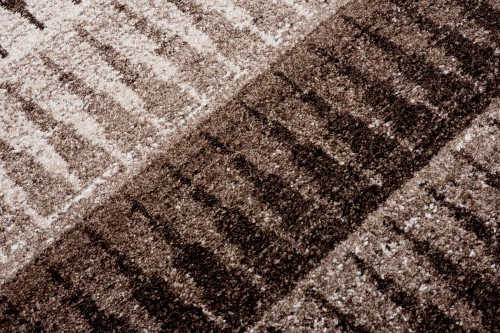 dywan-h078a-beige-sari-brh-dywanywitek-5