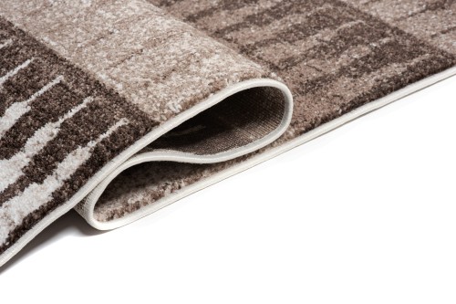 dywan-h078a-beige-sari-brh-dywanywitek-6