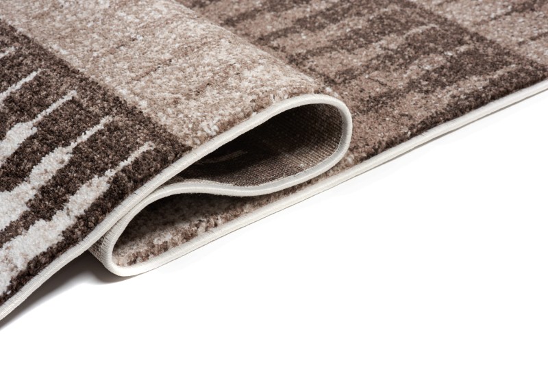 dywan-h078a-beige-sari-brh-dywanywitek-6