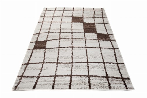 dywan-h082a-white-sari-brh-dywanywitek-2