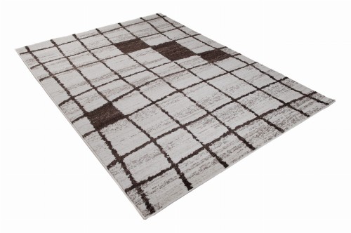 dywan-h082a-white-sari-brh-dywanywitek-3