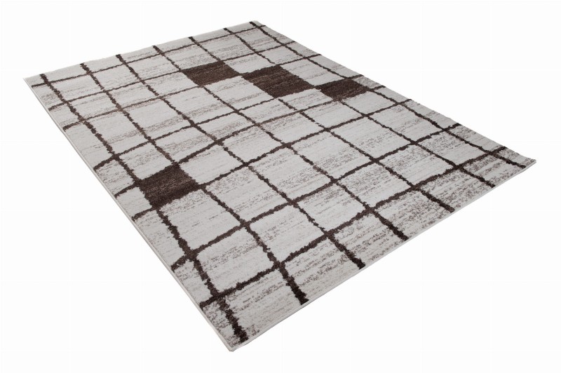 dywan-h082a-white-sari-brh-dywanywitek-3