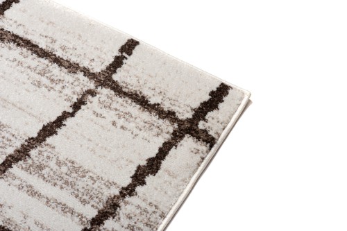 dywan-h082a-white-sari-brh-dywanywitek-4