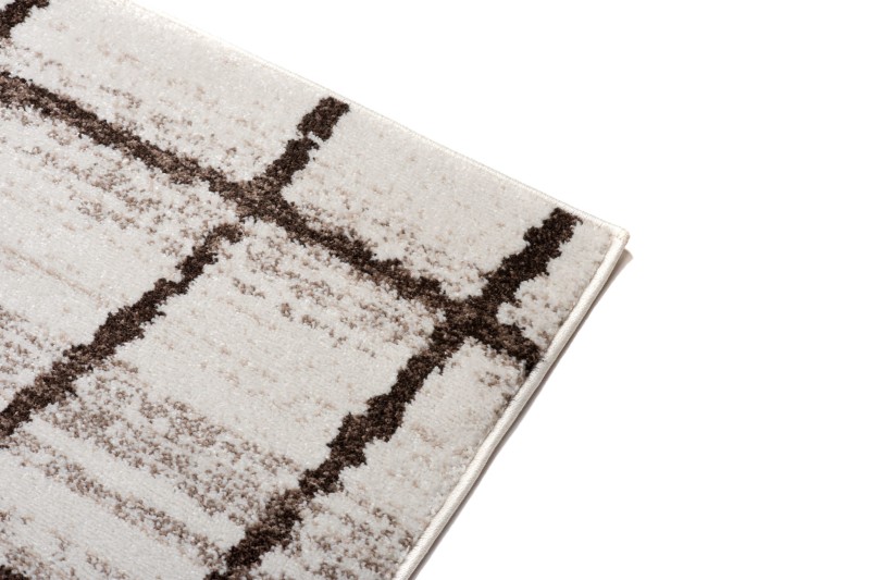 dywan-h082a-white-sari-brh-dywanywitek-4