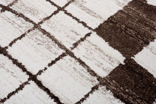 dywan-h082a-white-sari-brh-dywanywitek-5