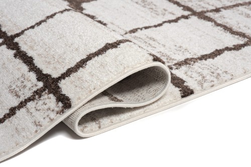 dywan-h082a-white-sari-brh-dywanywitek-6