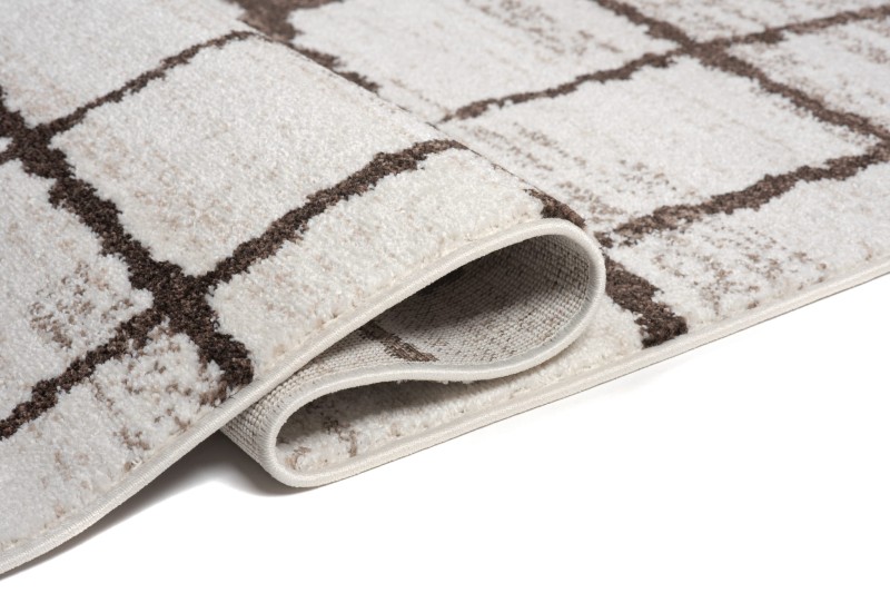 dywan-h082a-white-sari-brh-dywanywitek-6