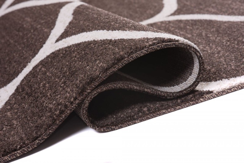 dywan-e665Aa-brown-sari-dywanywitek-6