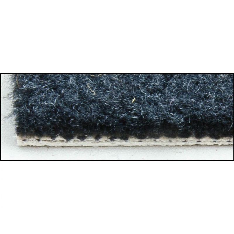 Wykładzina dywanowa OCEANIA 2411 antracite _dywanywitek_pl_2