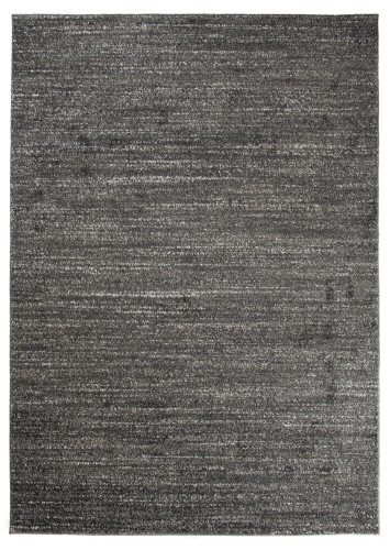 dywan-t006a-black-sari-dywanywitek-1