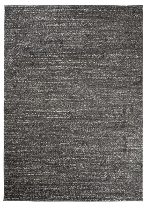 dywan-t006a-black-sari-dywanywitek-1
