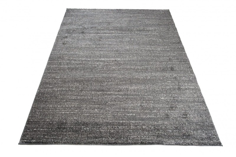 dywan-t006a-black-sari-dywanywitek-2