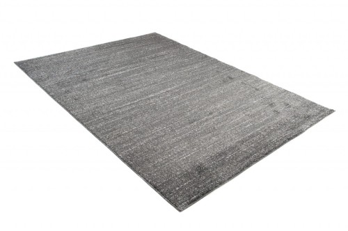 dywan-t006a-black-sari-dywanywitek-3