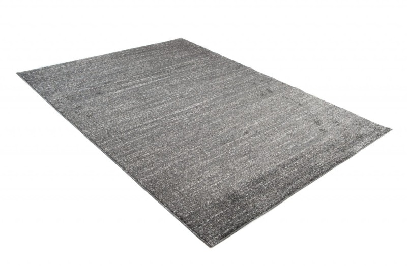 dywan-t006a-black-sari-dywanywitek-3