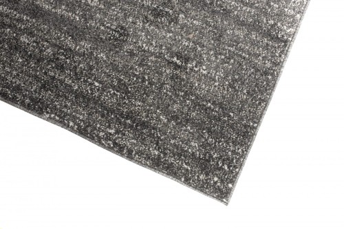 dywan-t006a-black-sari-dywanywitek-5