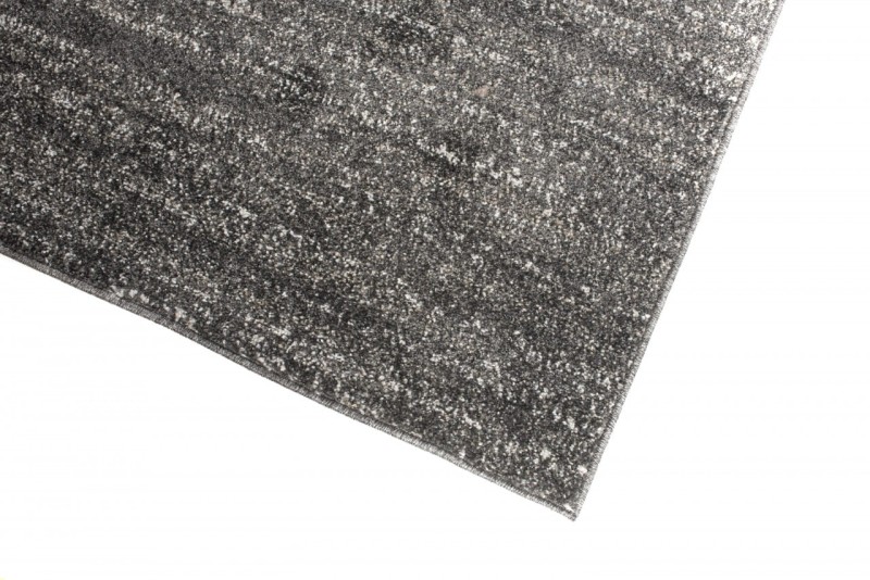 dywan-t006a-black-sari-dywanywitek-5
