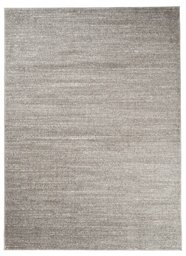 dywan-t006a-dark-gray-sari-dywanywitek-1