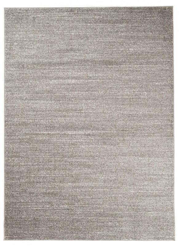 dywan-t006a-dark-gray-sari-dywanywitek-1