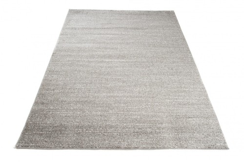 dywan-t006a-dark-gray-sari-dywanywitek-2