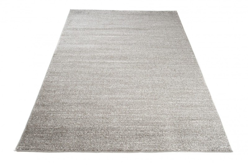 dywan-t006a-dark-gray-sari-dywanywitek-2