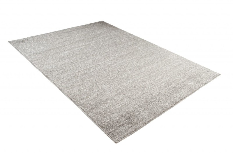 dywan-t006a-dark-gray-sari-dywanywitek-3