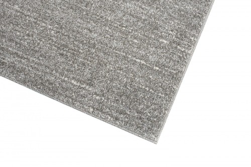 dywan-t006a-dark-gray-sari-dywanywitek-5