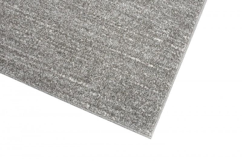 dywan-t006a-dark-gray-sari-dywanywitek-5