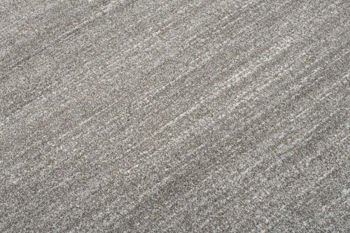 dywan-t006a-dark-gray-sari-dywanywitek-4