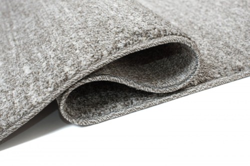 dywan-t006a-dark-gray-sari-dywanywitek-6