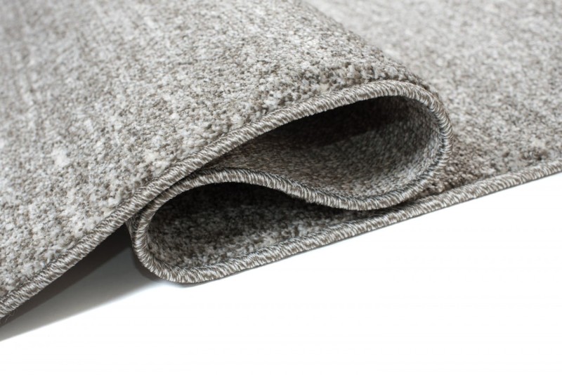 dywan-t006a-dark-gray-sari-dywanywitek-6
