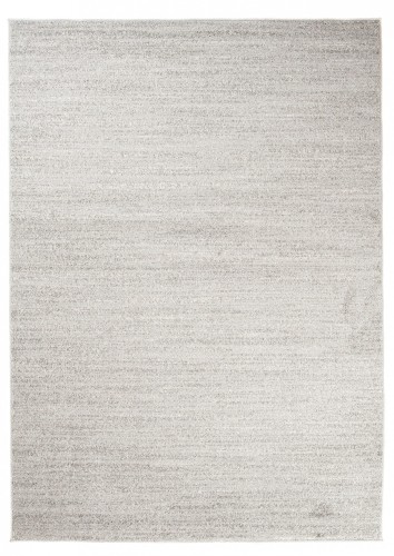 Dywan nowoczesny T006A light gray Sari