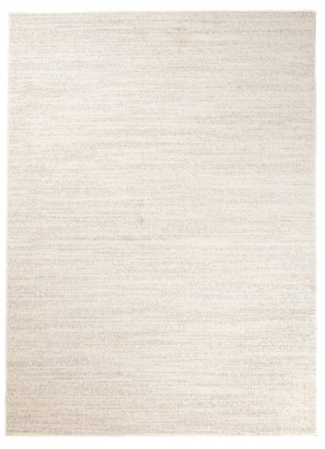 dywan-sari-t006b-cream-dywanywitek-1