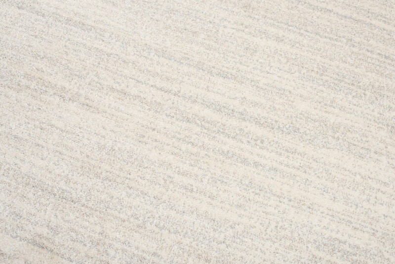 dywan-sari-t006b-cream-dywanywitek-5