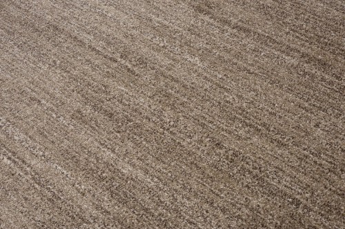 dywan-t006a-beige-sari-dywanywitek-4